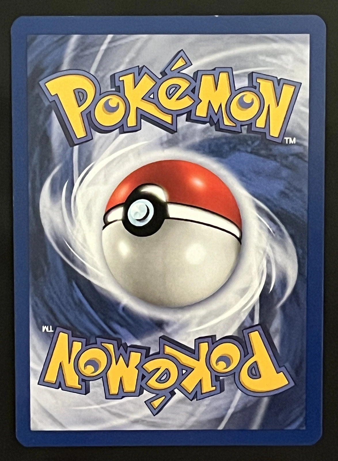 Nidorina 40/64