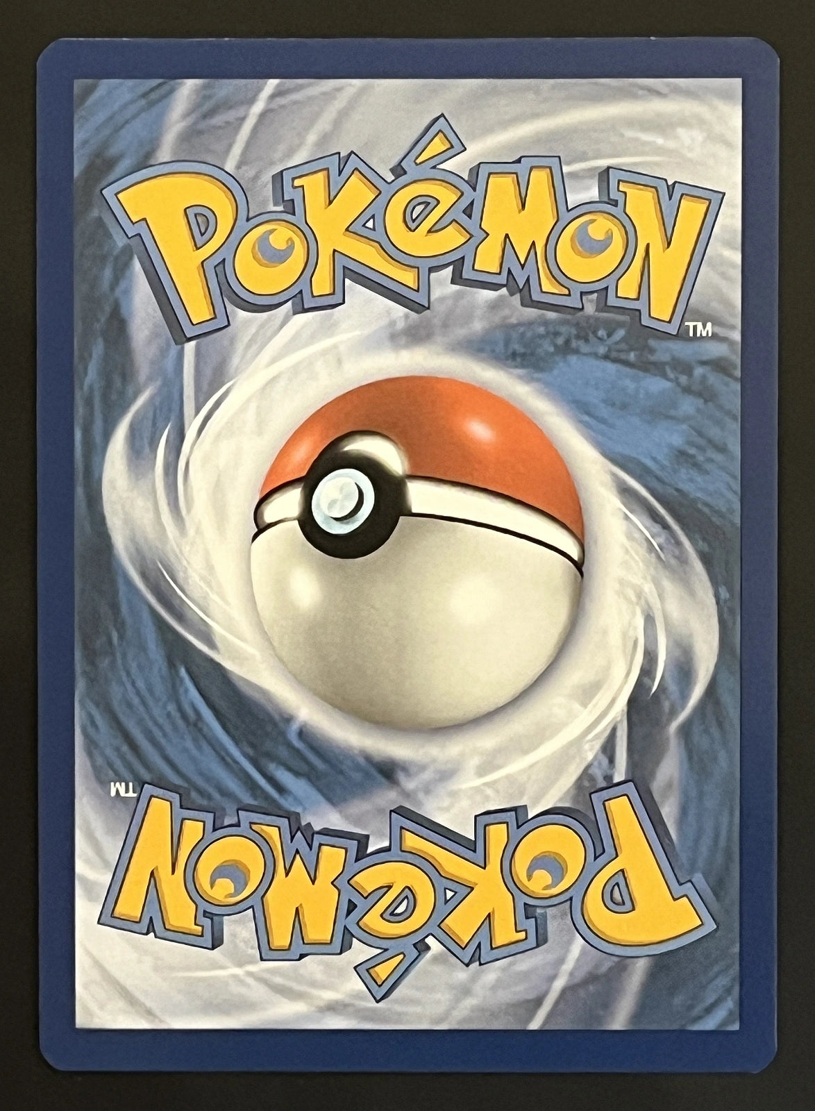 Bérasca 215/193