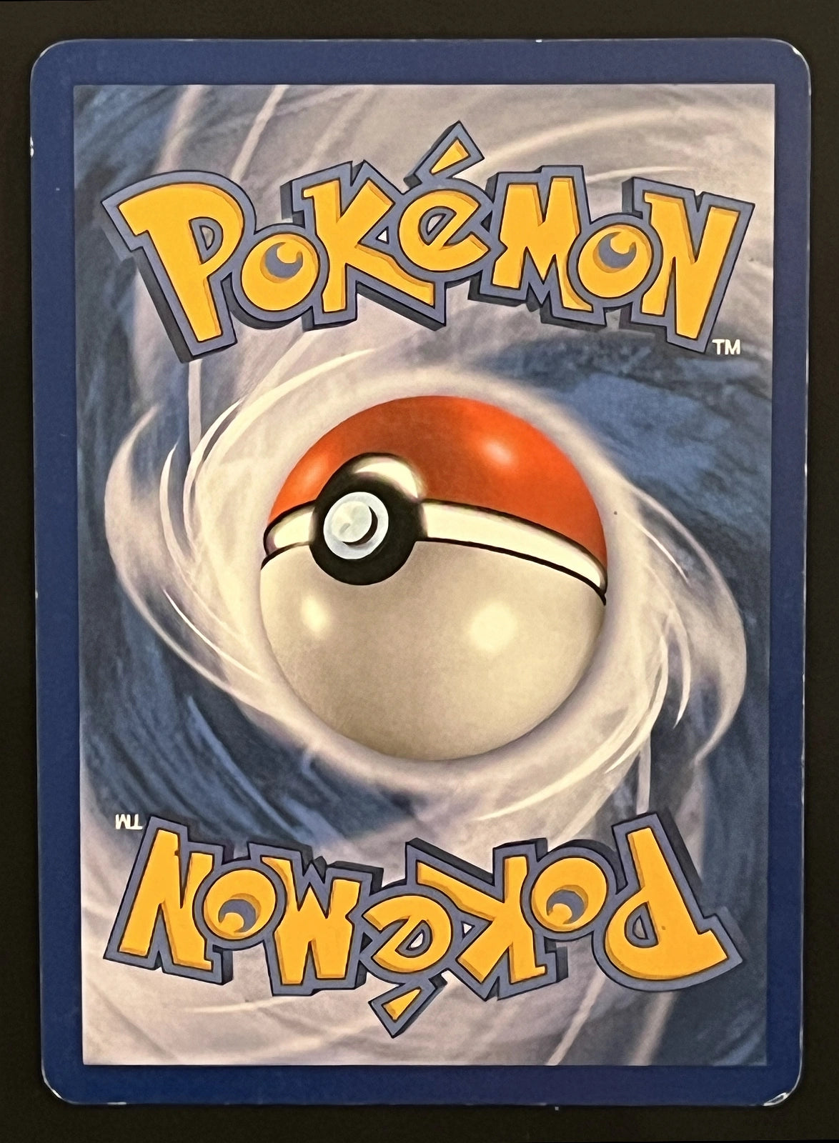 Lovdisc 35/127