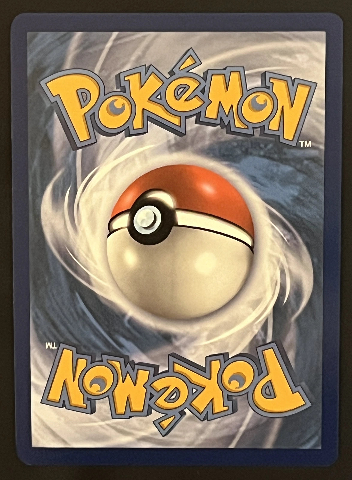 Ponyta SV047/SV122