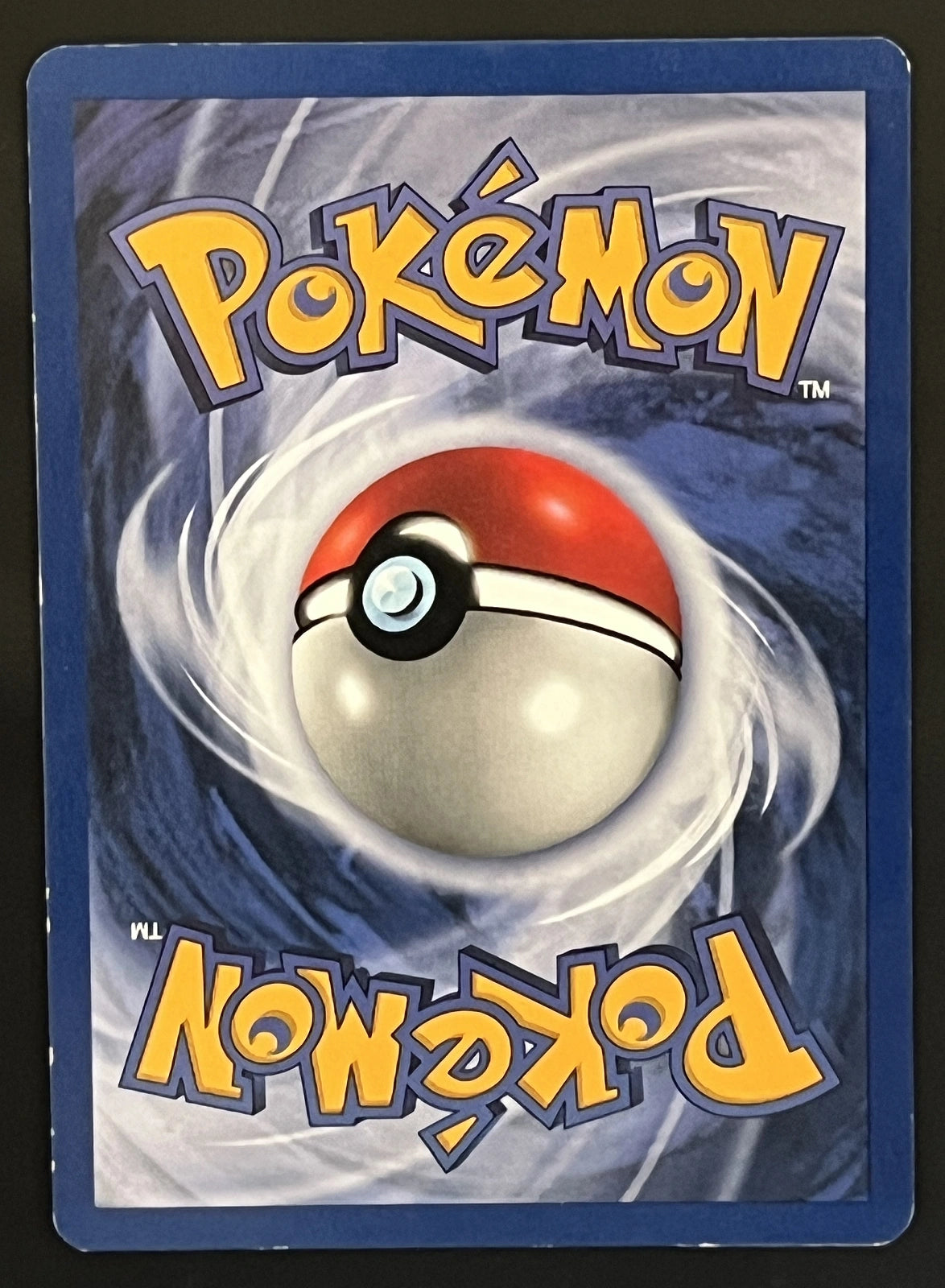 Nidoran 57/64