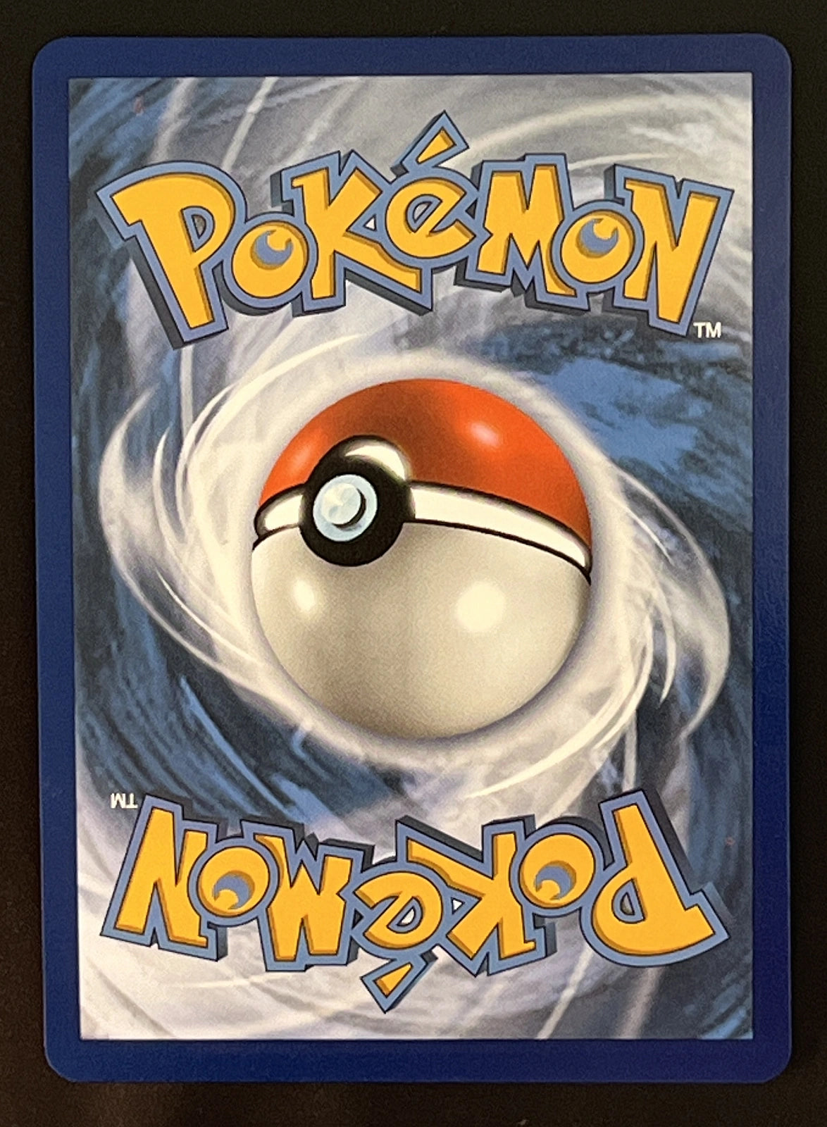 Slowking V 099/198