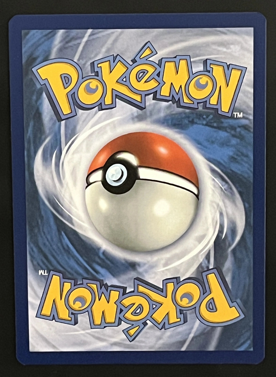 Malvalame 098/193