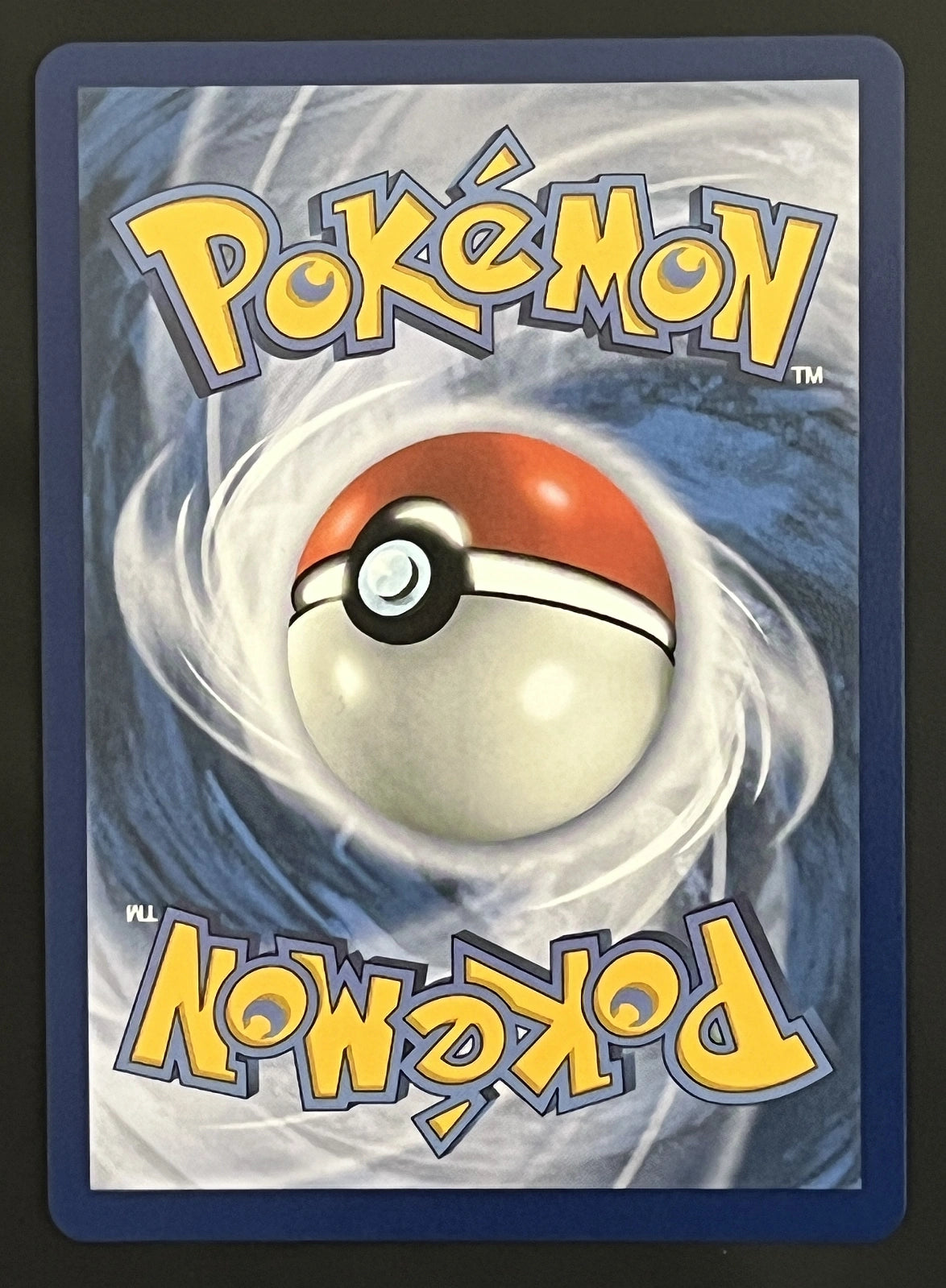 Méga-Sharpedo EX 061/094