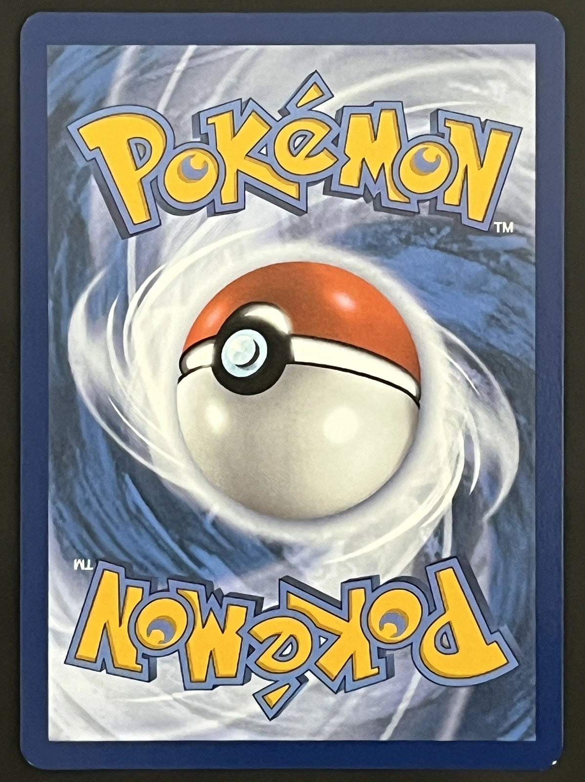 Lieu de la Fête 108/131