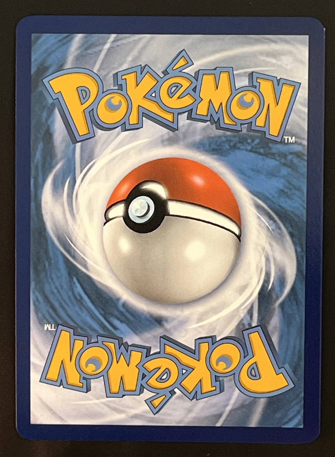 Magnezone EX 065/198