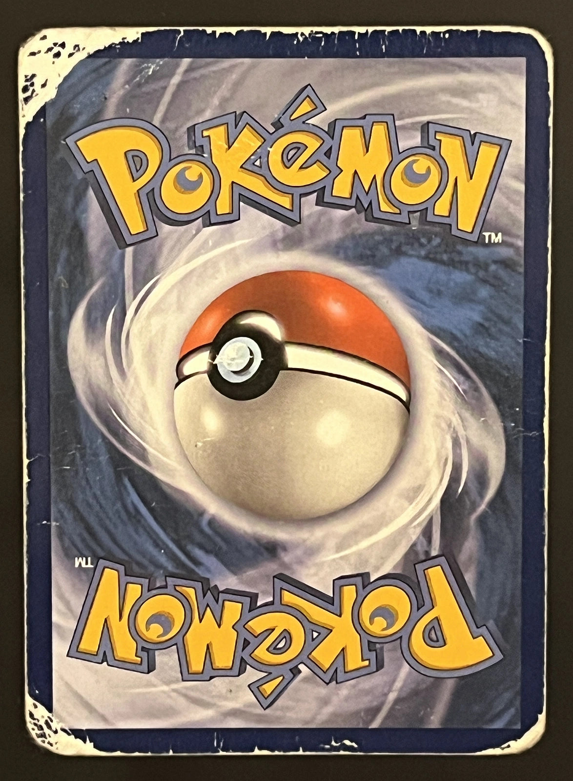 Volcanion EX 26/114