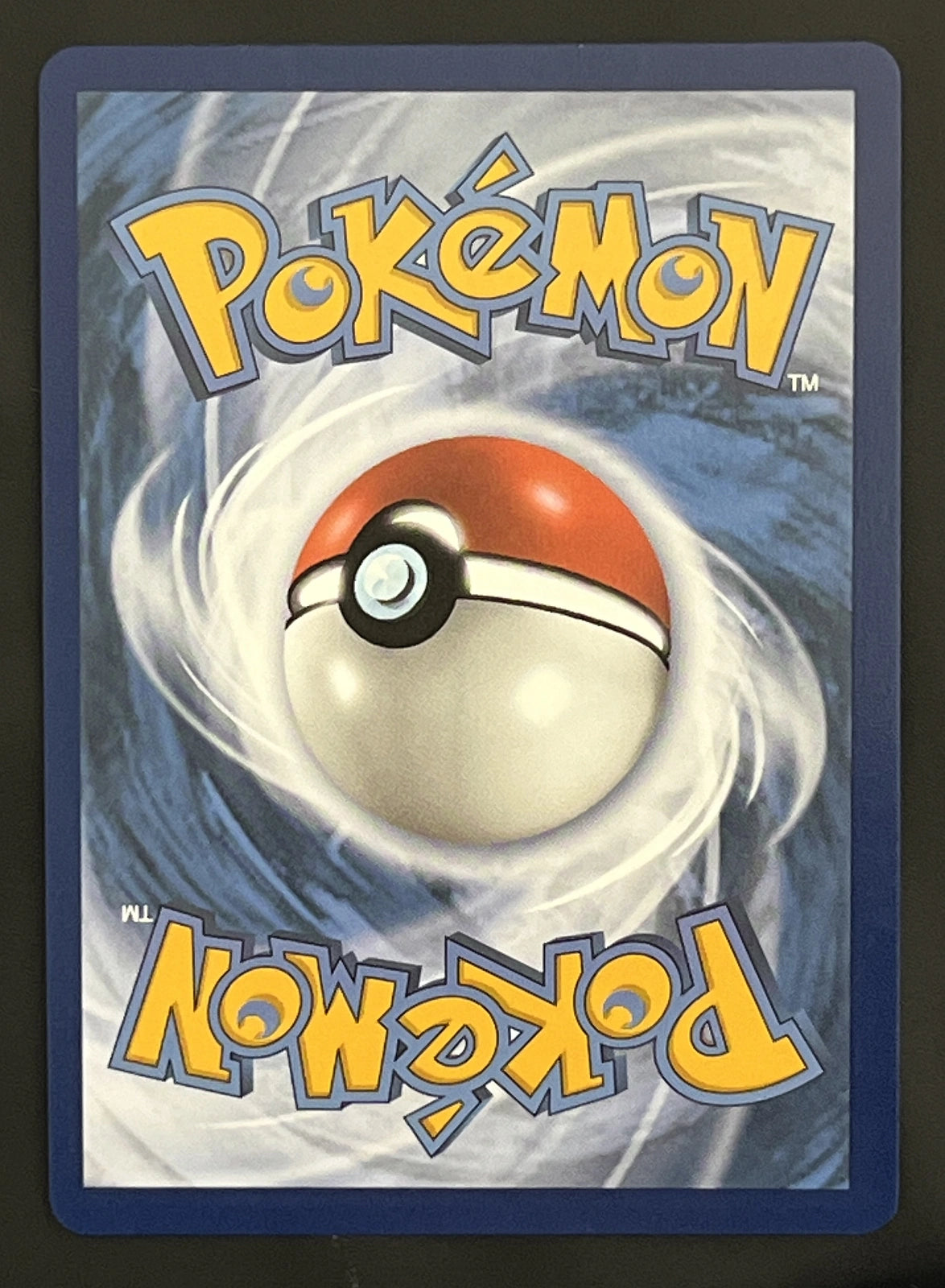 Ho-Oh V 140/195