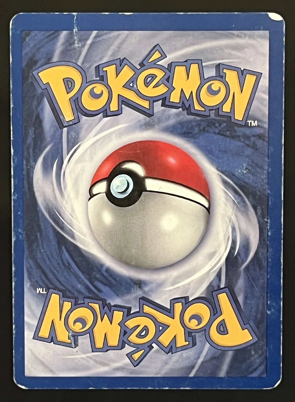 Pikachu 60/64