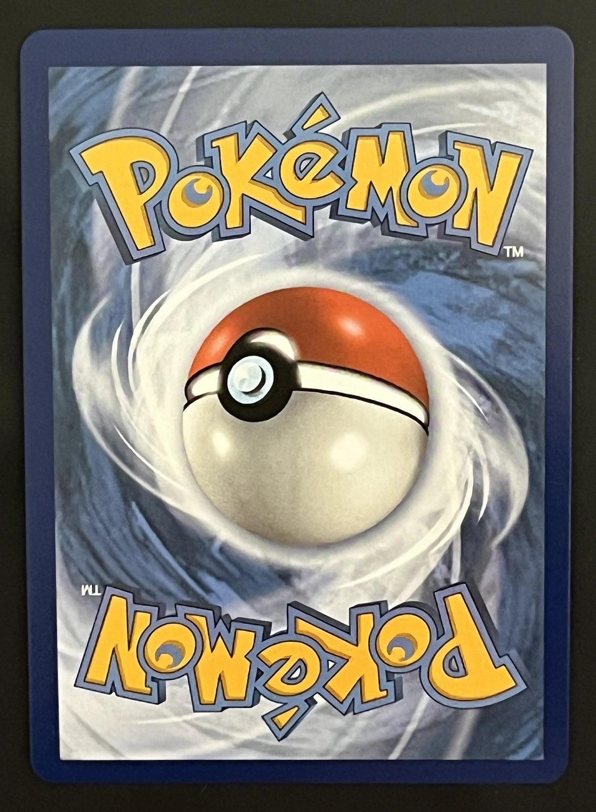 Gardevoir Radieux 069/196