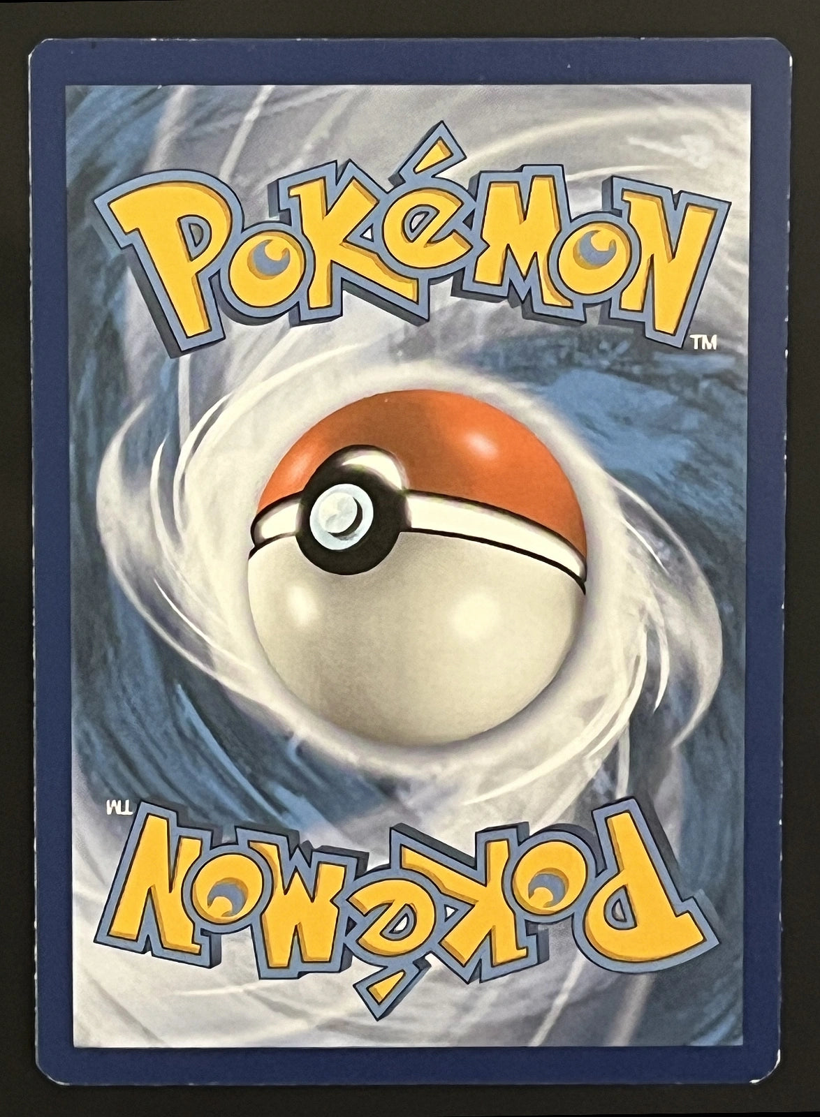 Pikachu 7/15