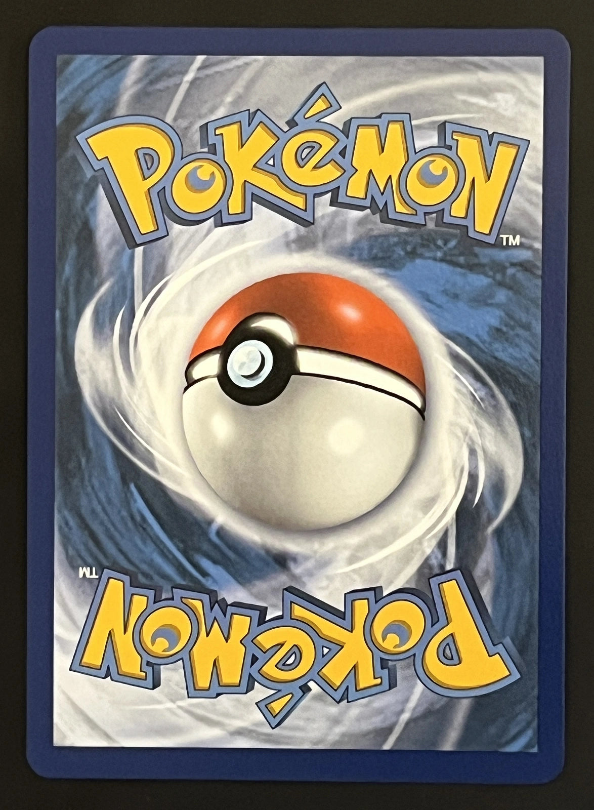 Niveau Ball 181/163