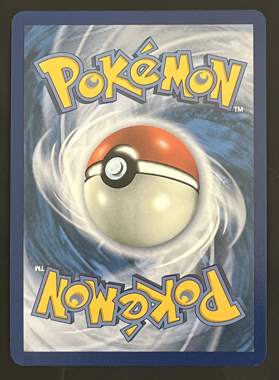 Latias SVP139