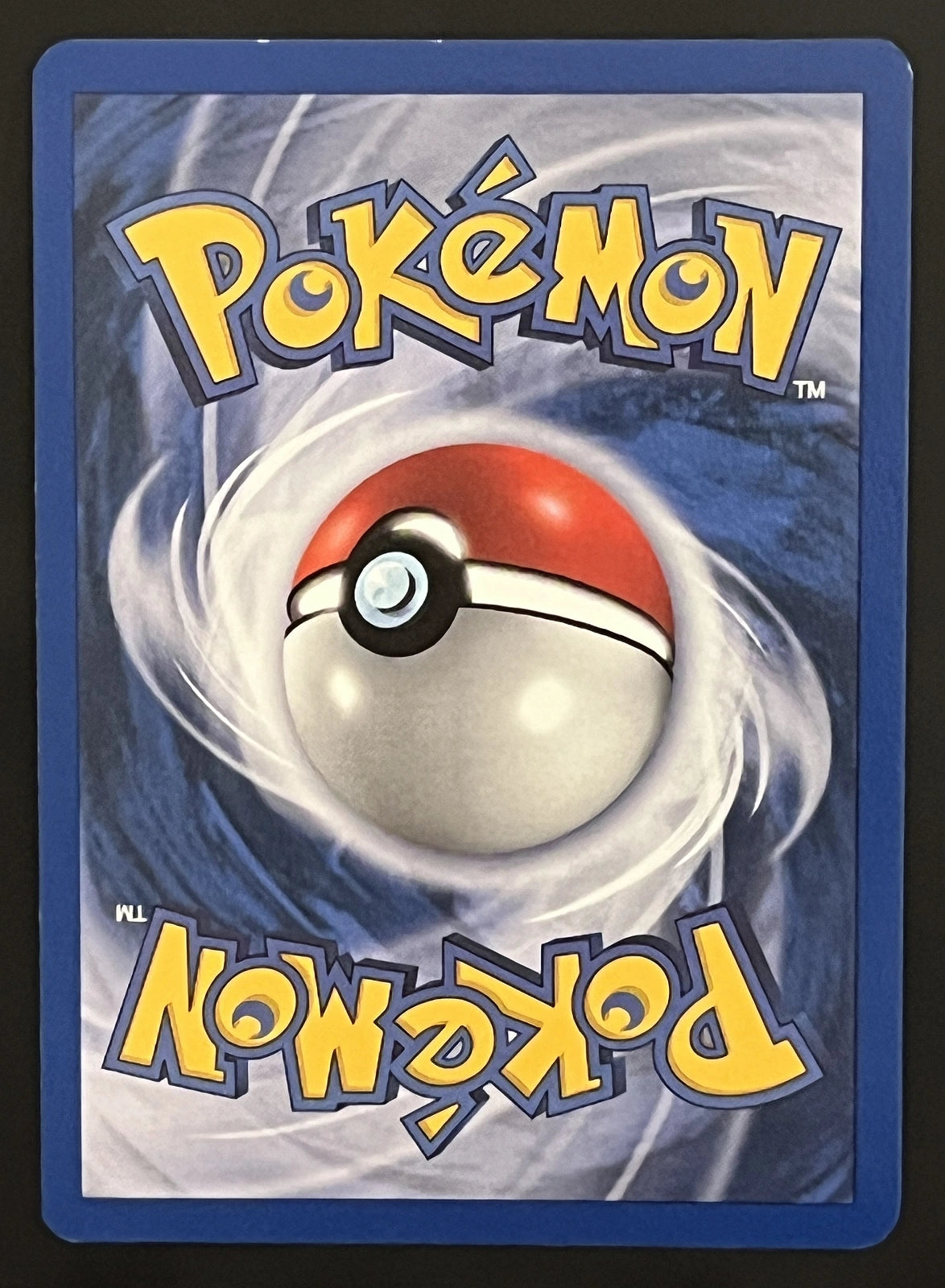 Natu 55/101