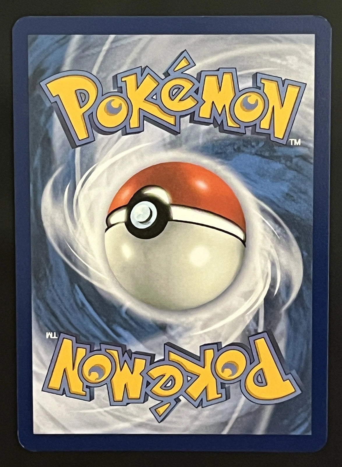 Pikachu 051/162