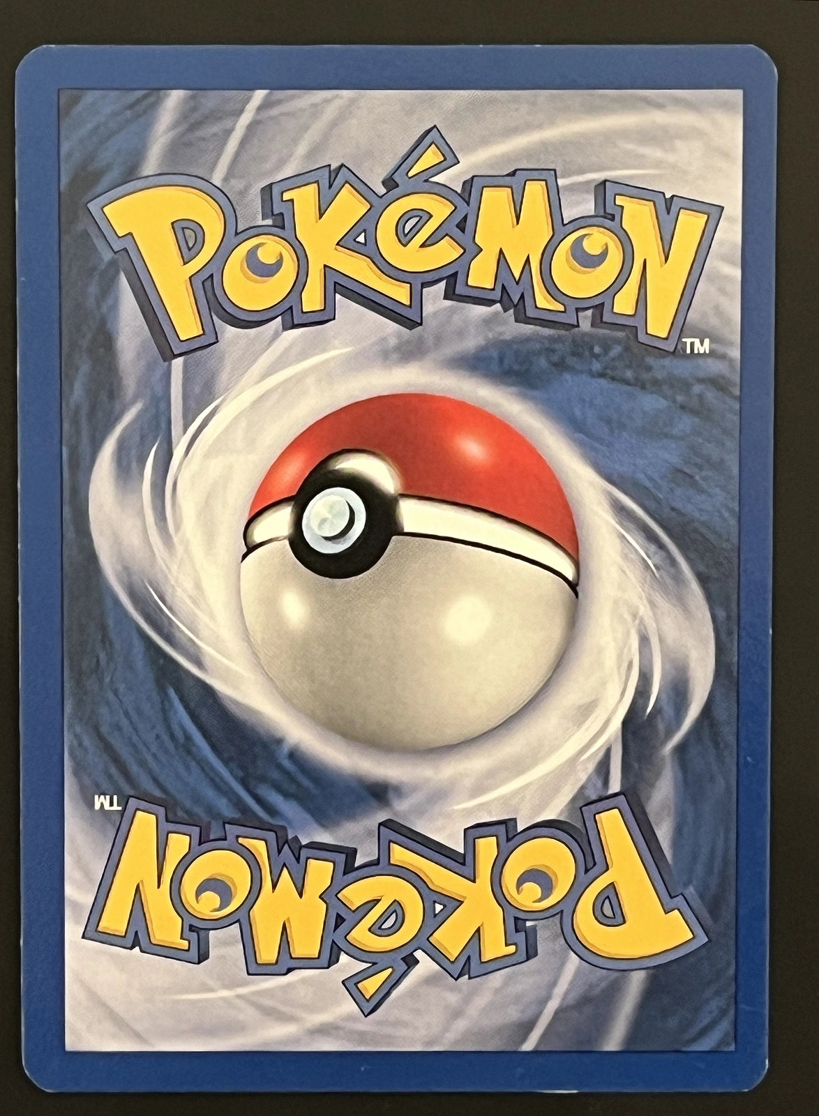 Pichu 76/110