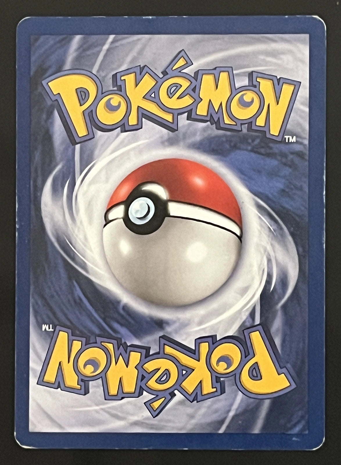 Nidorina 40/64