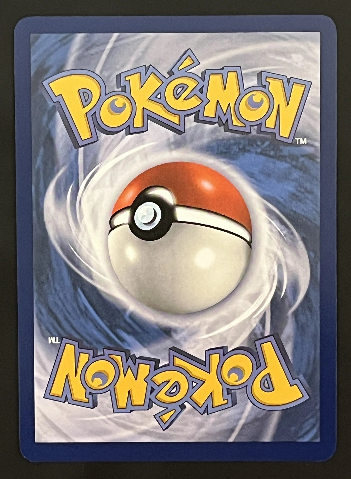 Kyogre EX SVP178