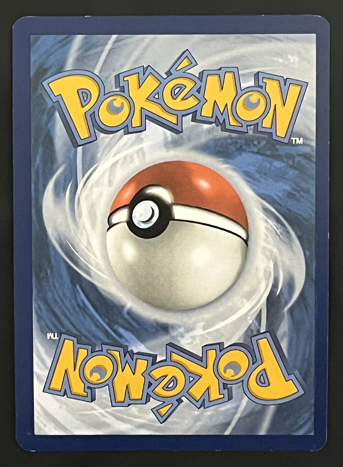 Élige 250/193