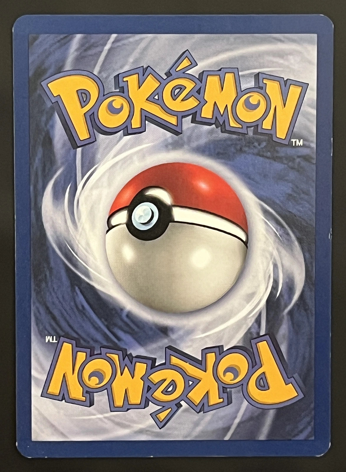 Kadabra 32/102