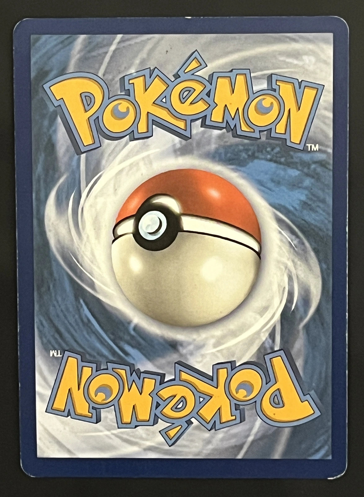 Gardevoir V SWSH105