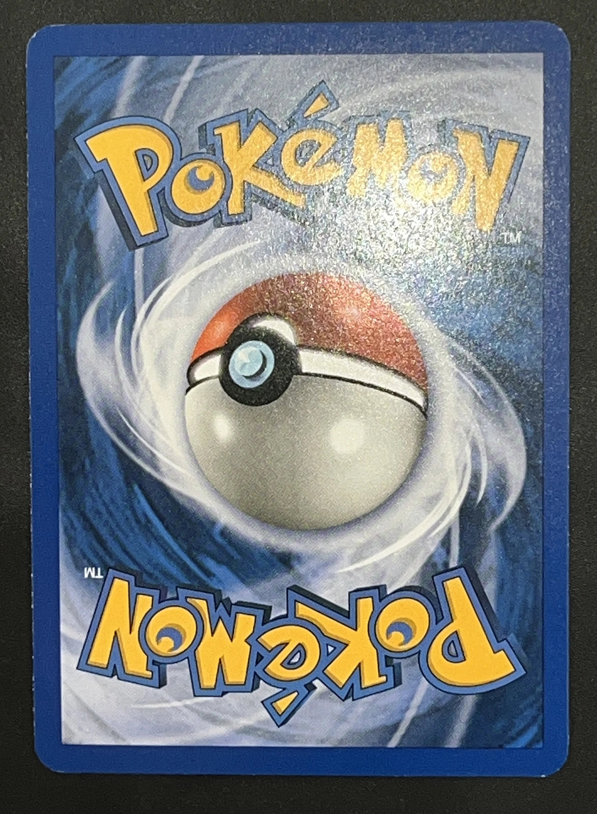 Squirtle 64/100