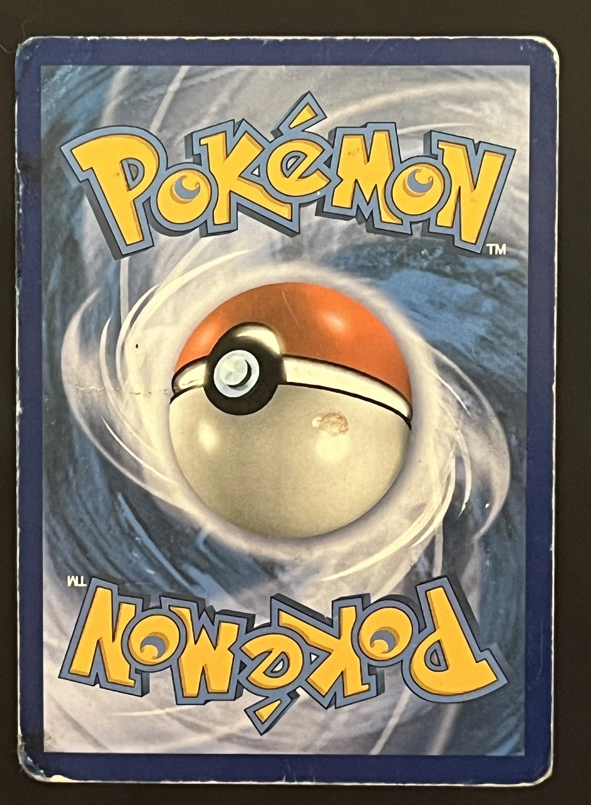 Magicarpe et Wailord GX SM166