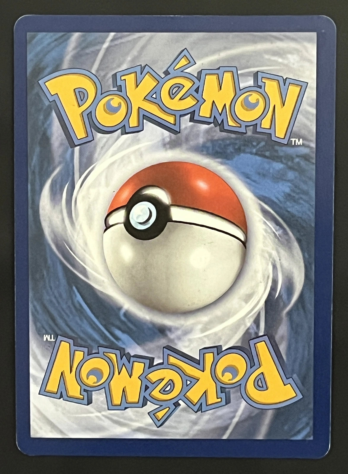 Arceus V 122/172