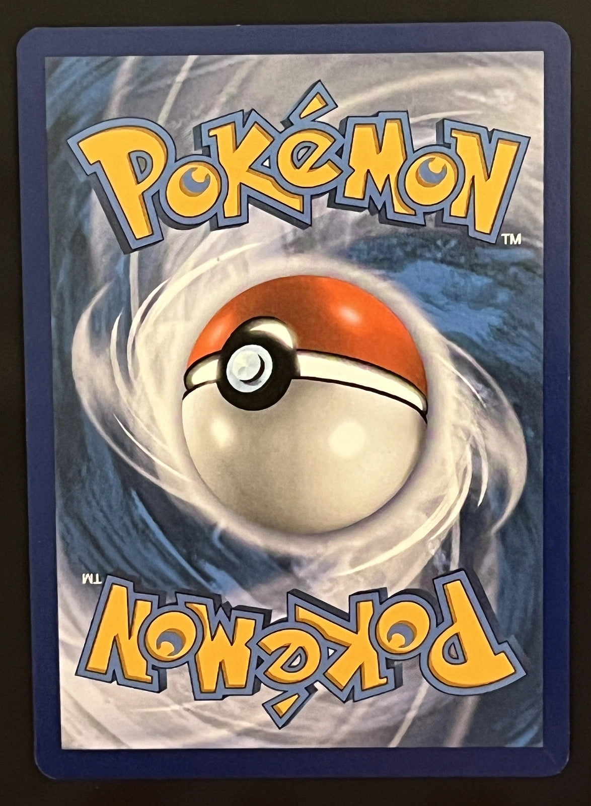 Wailord V 013/073