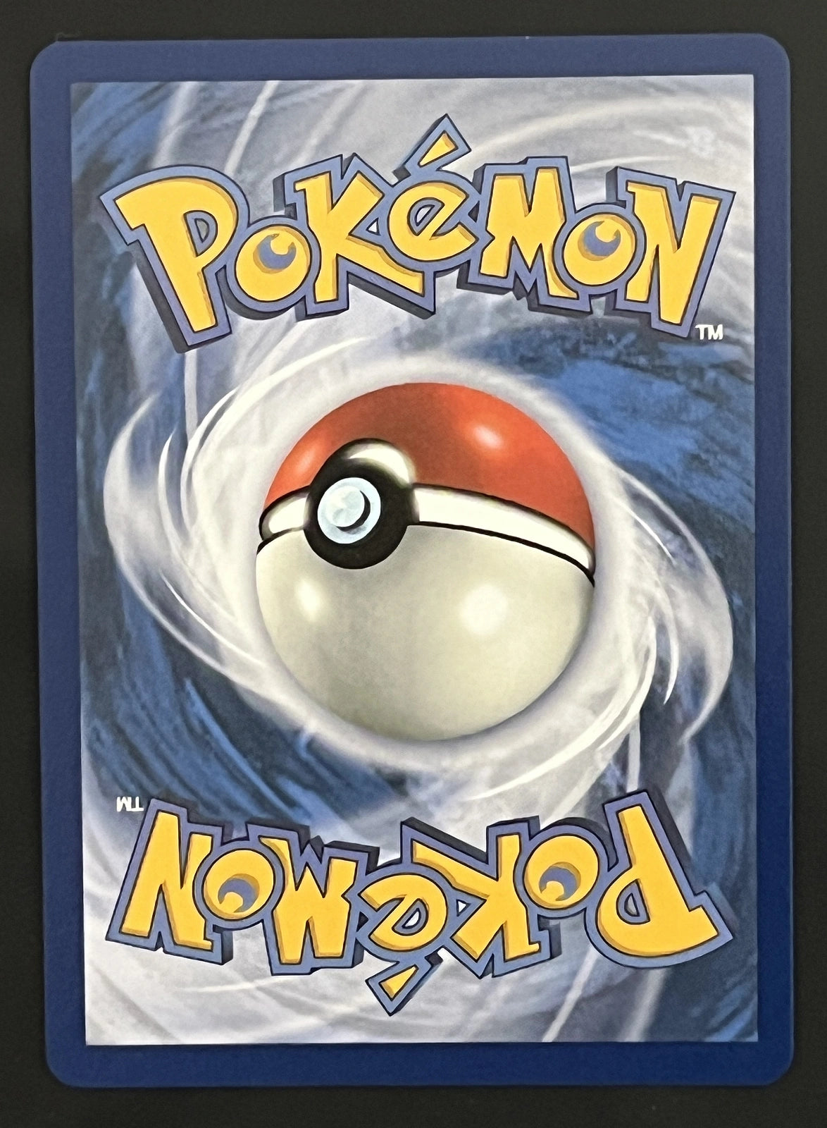 Émetteur-Récepteur de la Team Rocket 263/217
