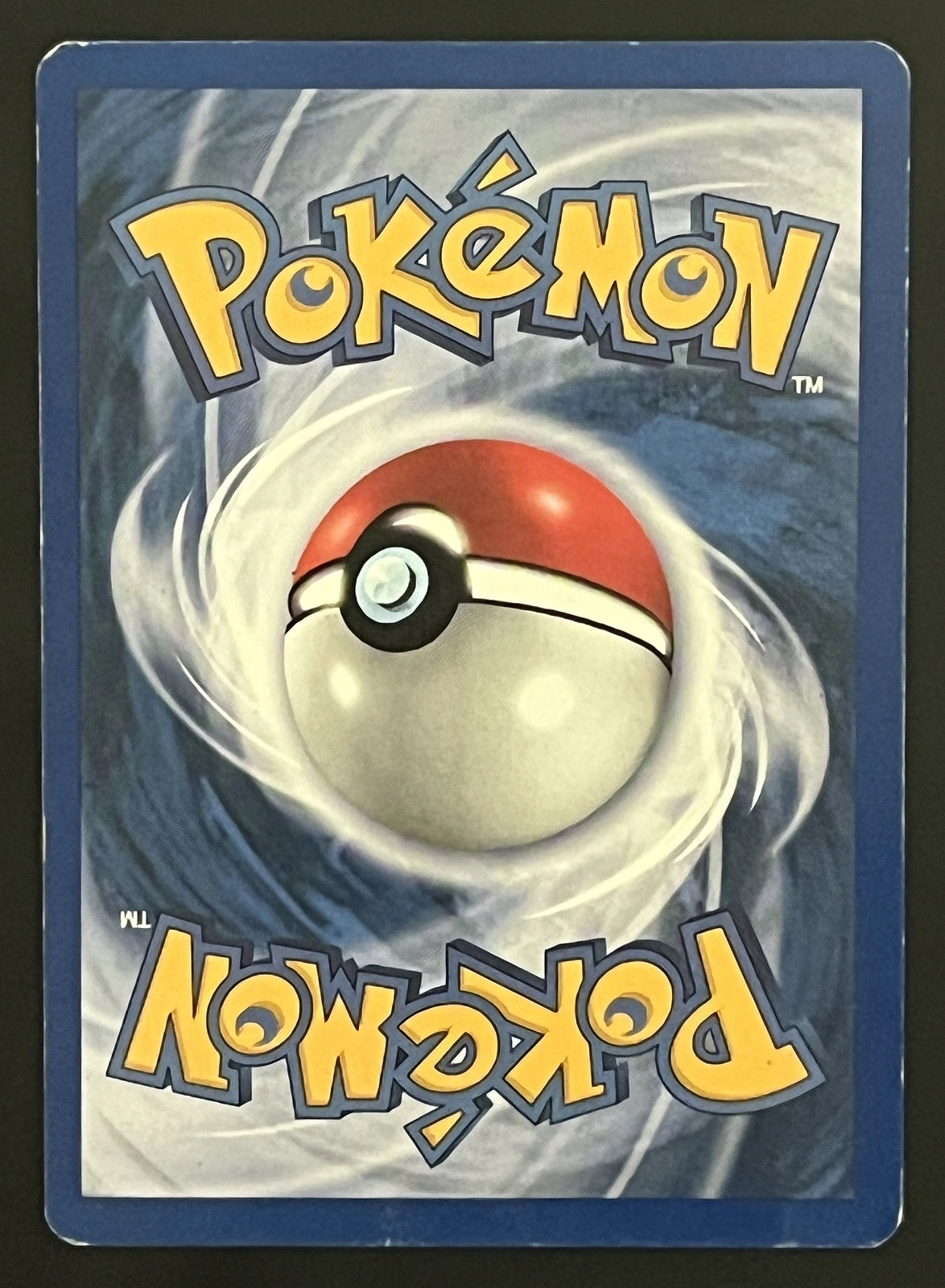 Smogo 58/82