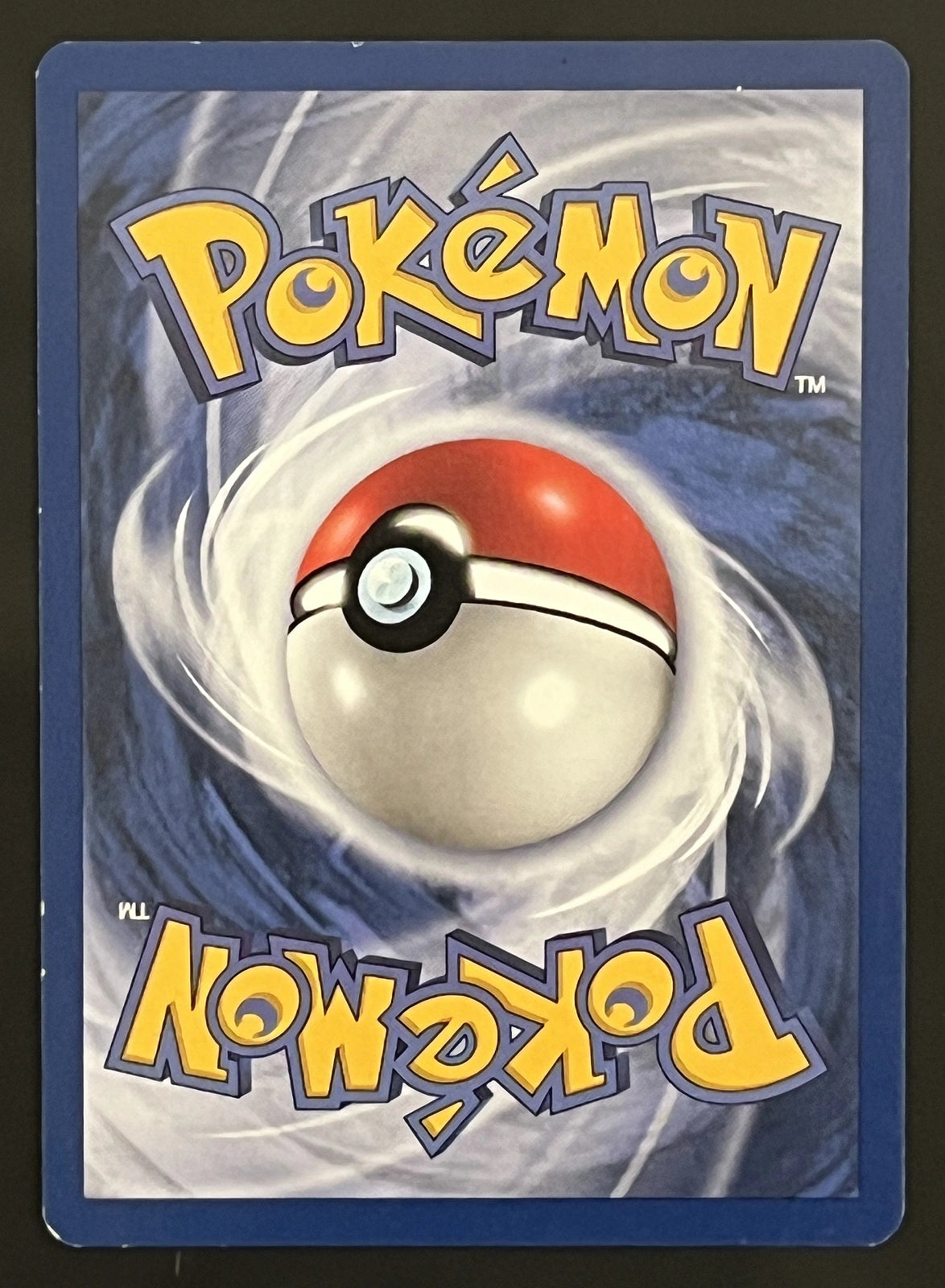 Pikachu 58/102