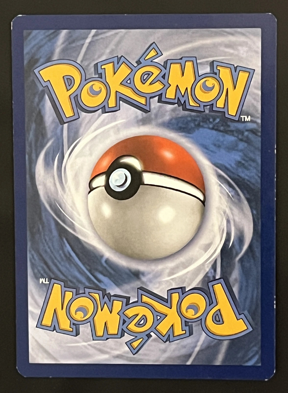 Pikachu de Sacha SM112