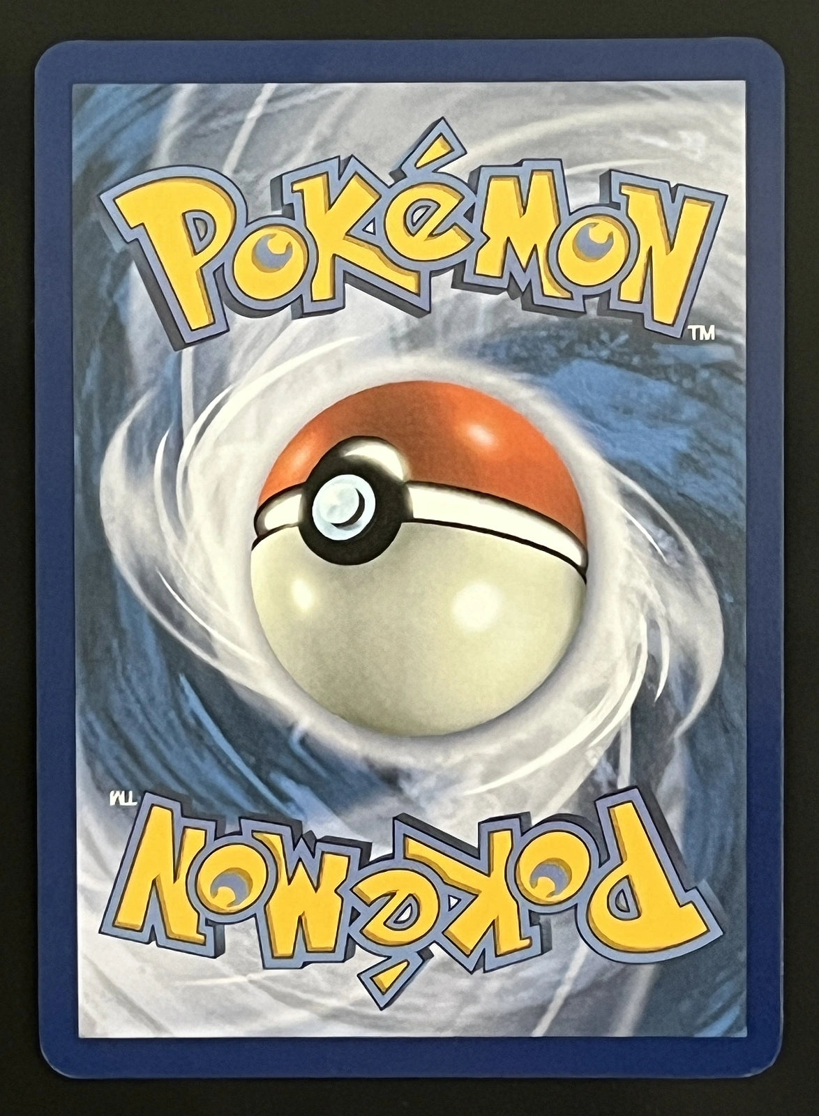 Latias SVP 139