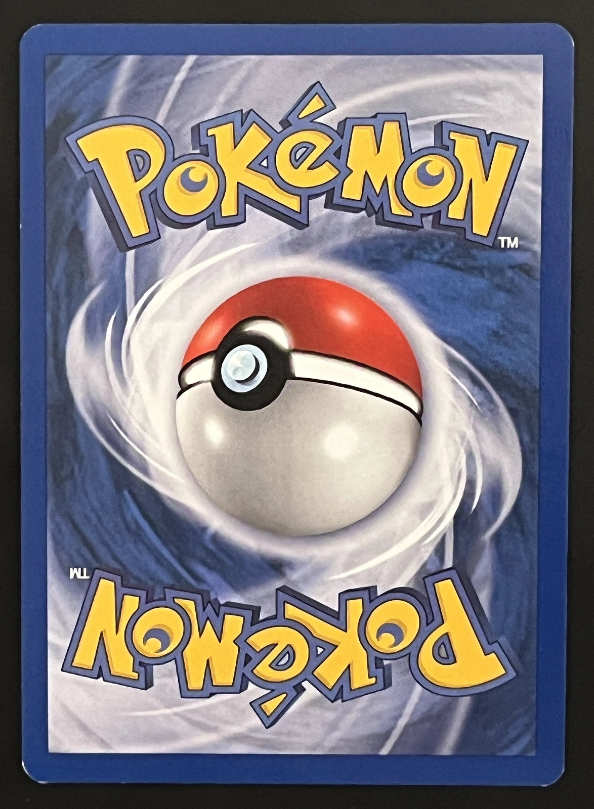 Nenupiot 66/100