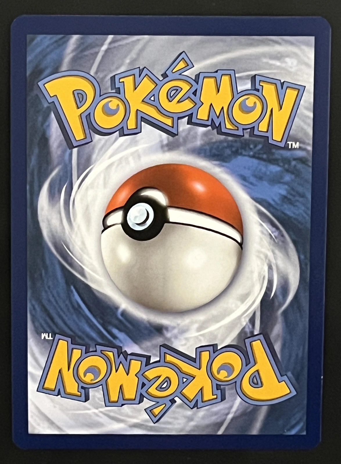 Pikachu 025/165