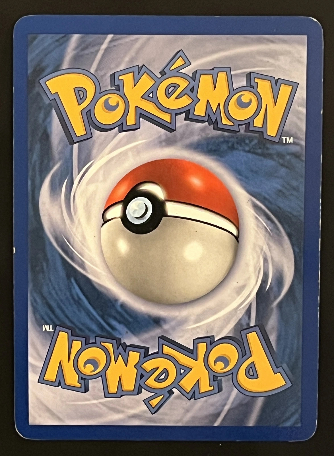 Sharpedo 37/132