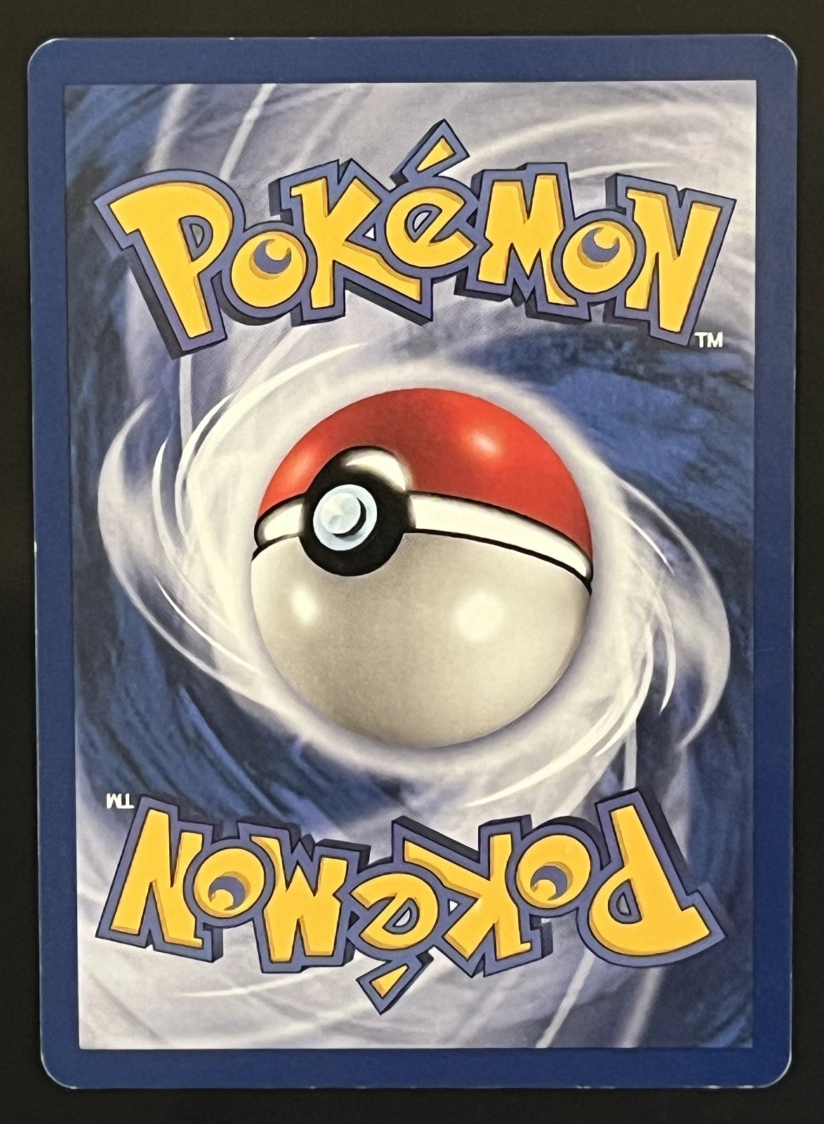 Pikachu 60/64