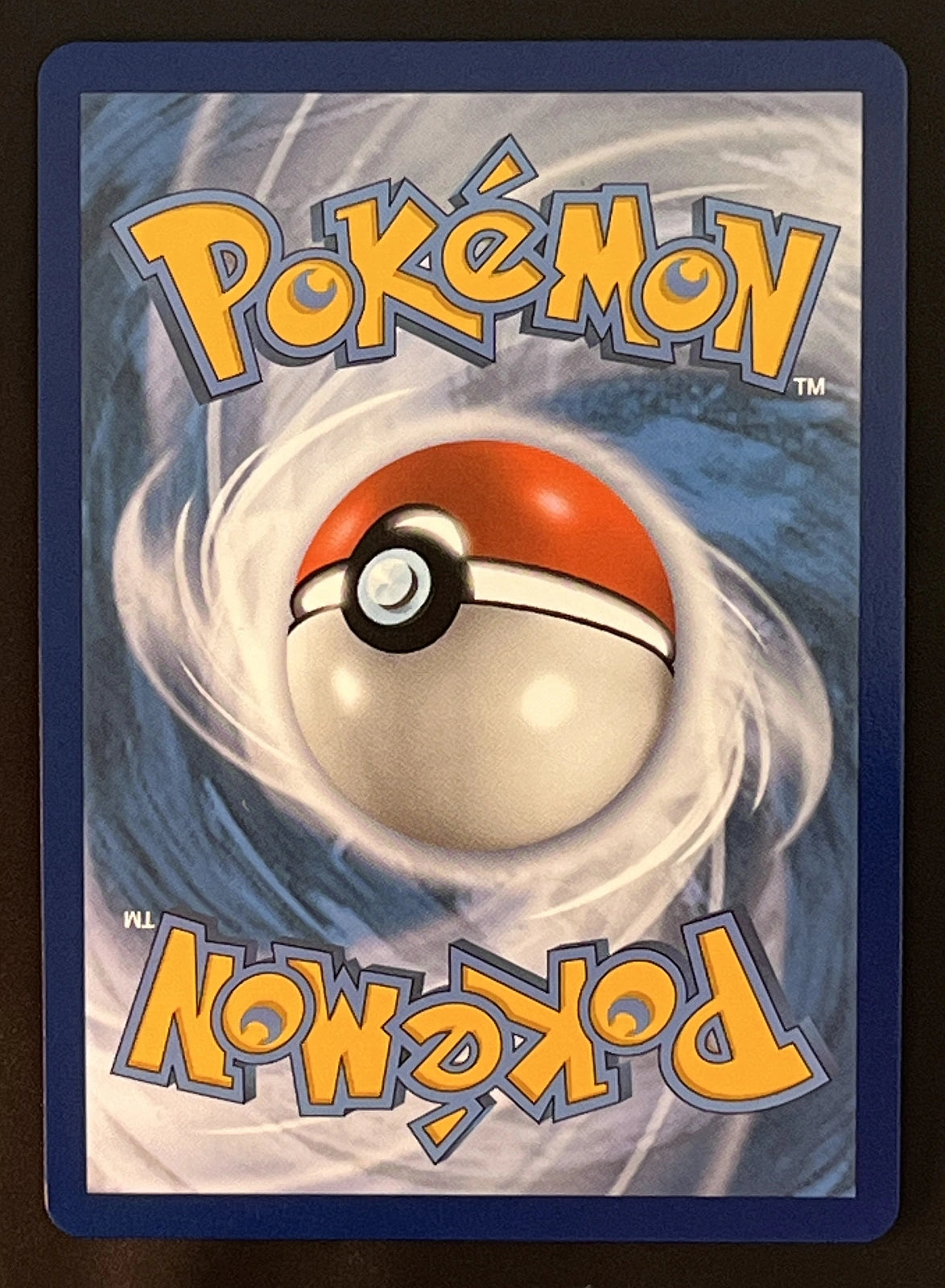 Radiant Hawlucha 081/189
