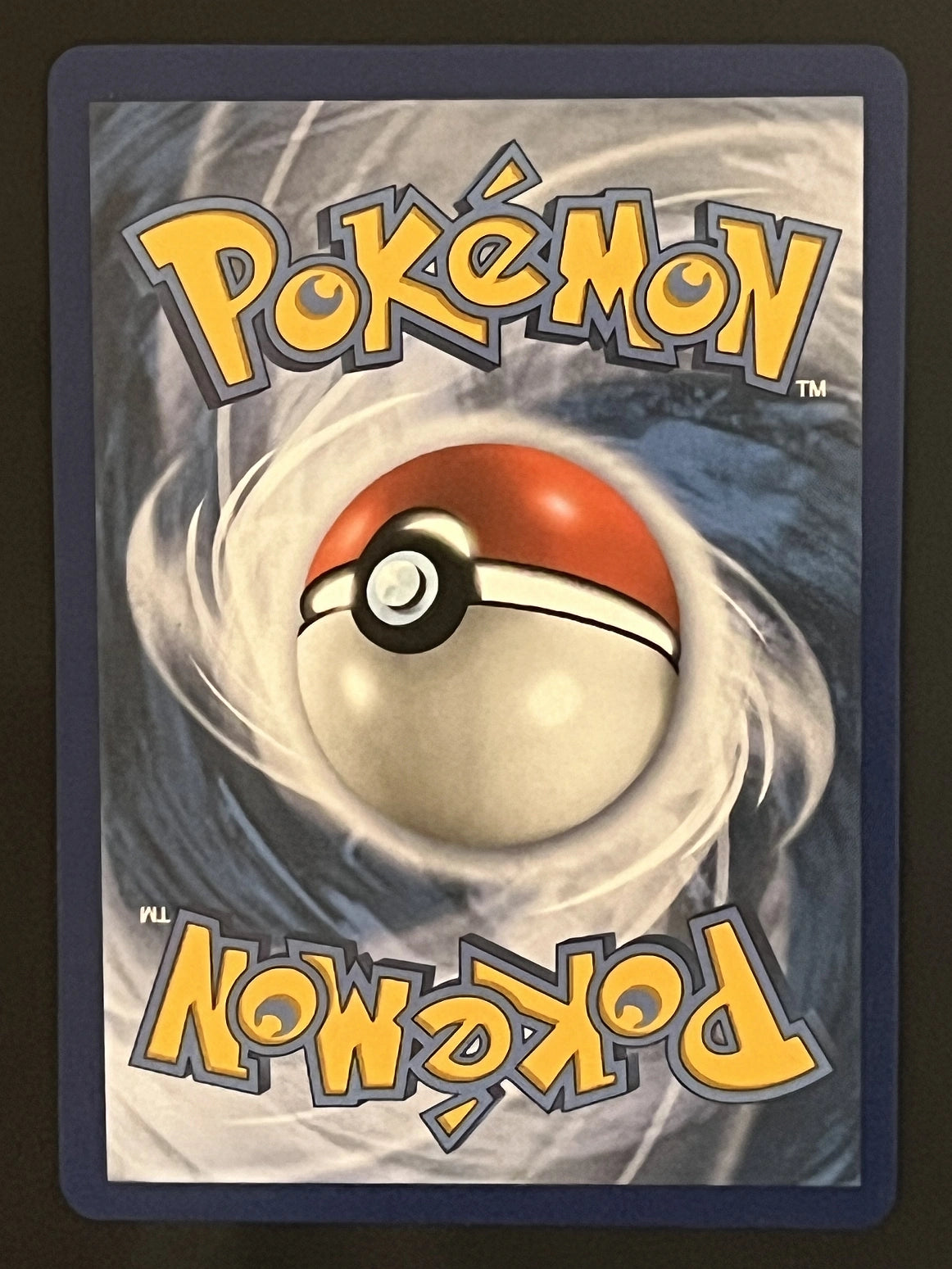 Noadkoko GX 74/111