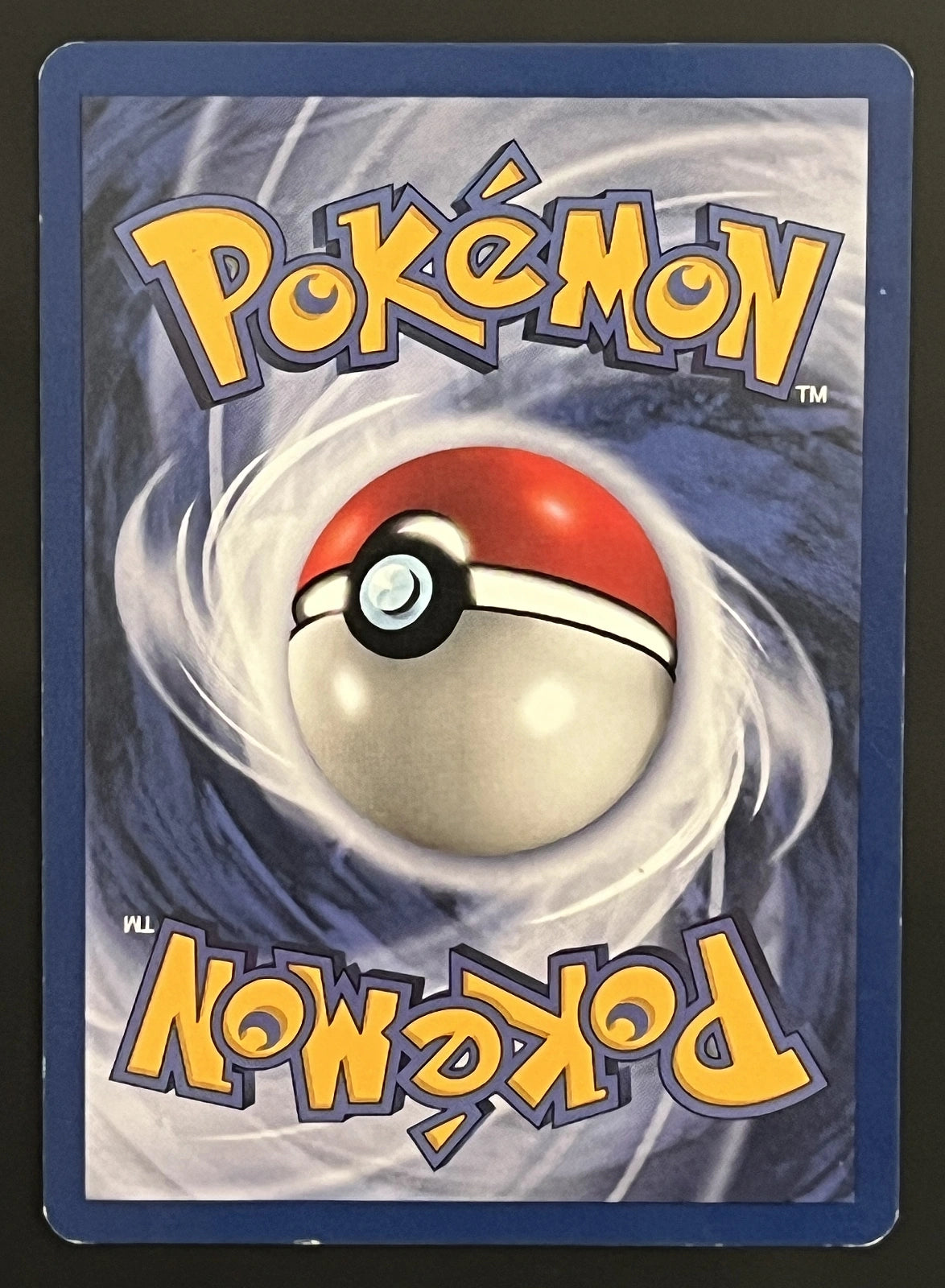 Énergie Psy 101/102