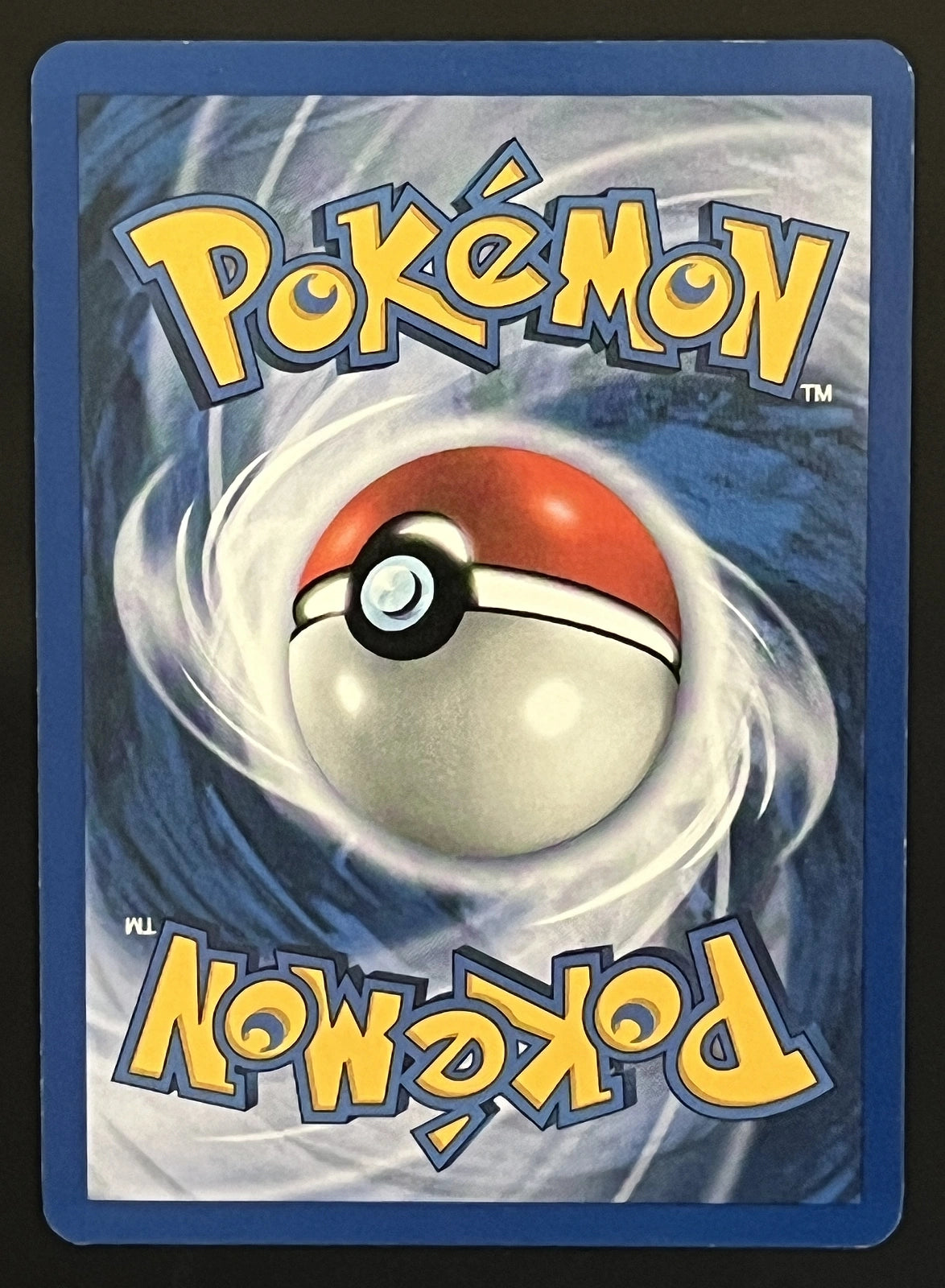 Pikachu 60/64
