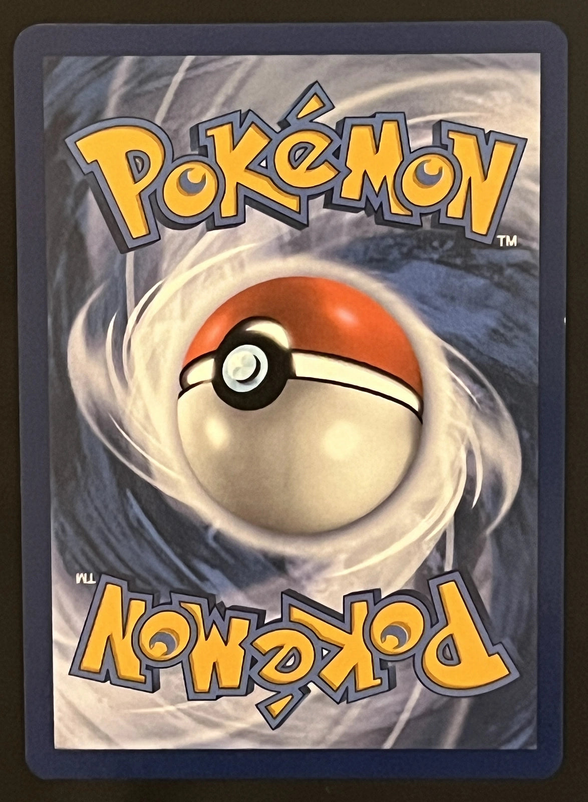 Pikachu 002/015