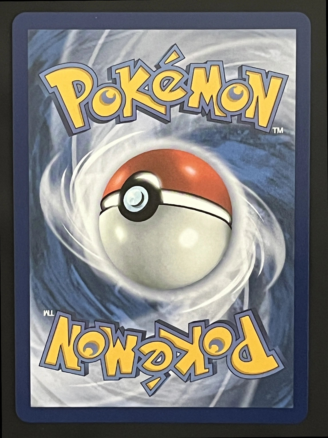 Méga-Lucario EX 160/132