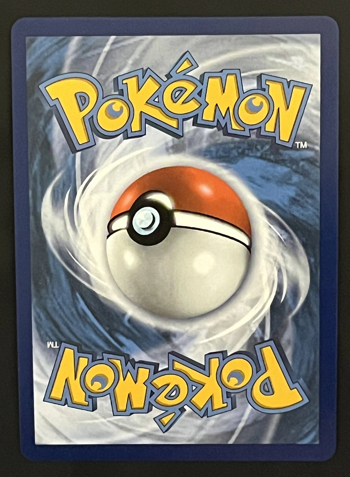 Pikachu Volant V 006/025