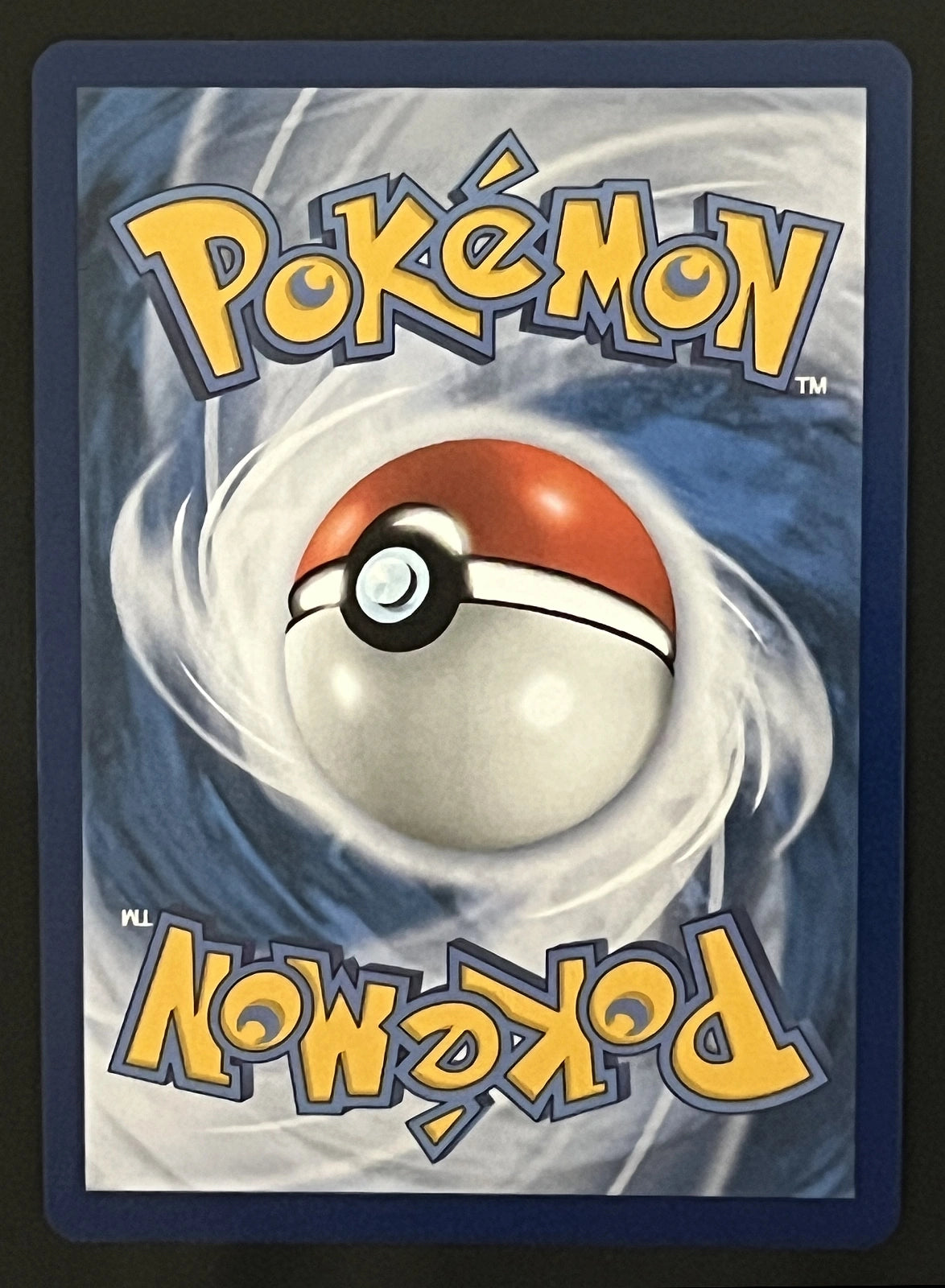 Riolu MEP010