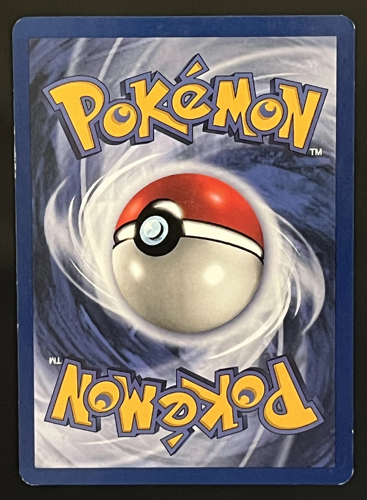 Nidoran 57/64