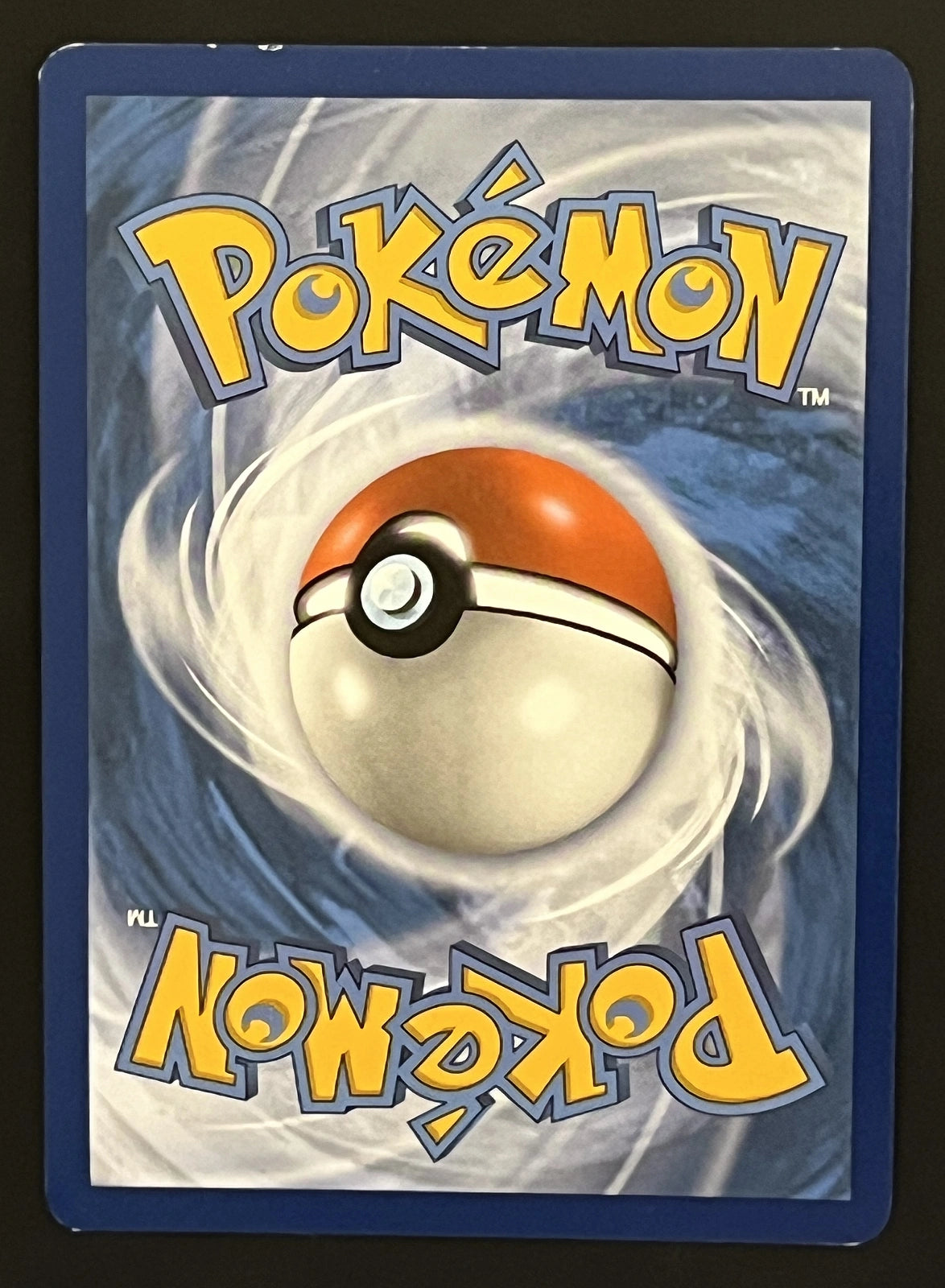 Jirachi Radieux 120/195
