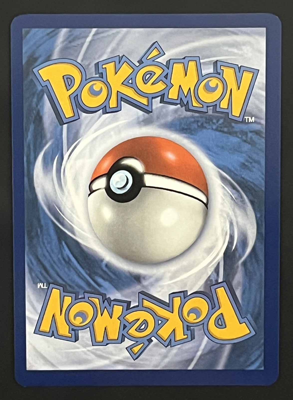 M. Mime 179/165