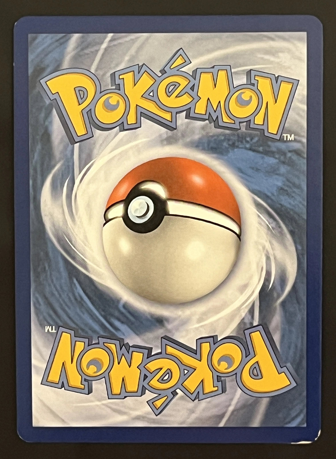 Jirachi GX 79/236